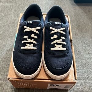 Kizik athens kids… NO LACES